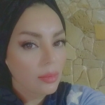 فروشگاه سلمانی 