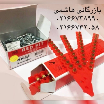 #کناف #ساختمان #ساخت_و_ساز #صنعت #س