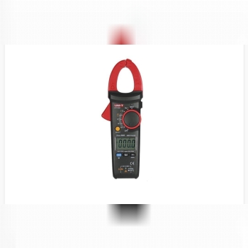 کلمپ آمپر متر یونی تی مدل UT213Cک