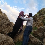 فروشگاه Mehdi Khalilzade
