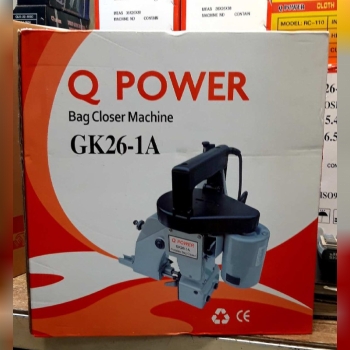 گونی دوز Q power با کیفیت عالیقیم