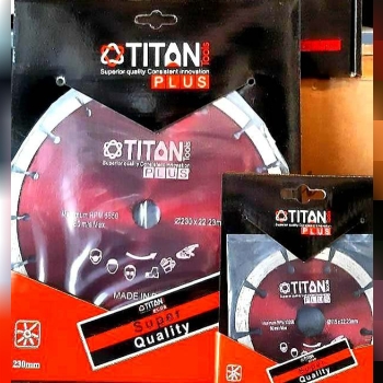 گرانیت بر تیتان پلاس با ضمانت برش۲