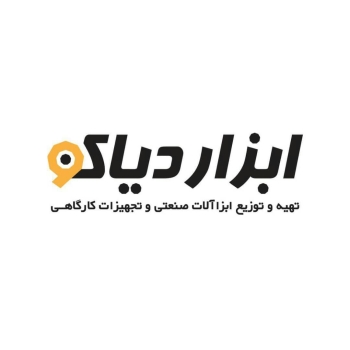 فروش ابزارهای پنوماتیک ، دستی ، گار