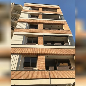  پنجره تانسو طراح و مجری انواع پ