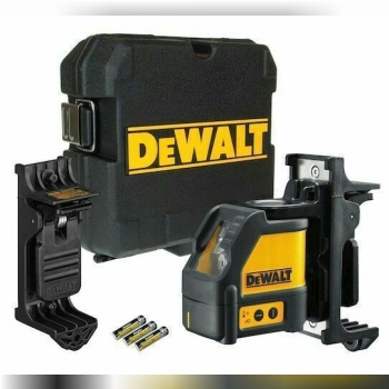 تراز لیزری دیوالتقیمت 2600کارتونی