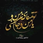 فروشگاه مهدی 