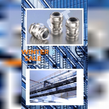 ‎️گروه صنعتى سينى كابل تهران️‎تول