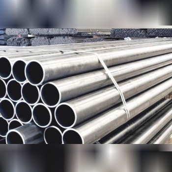 ‎️گروه صنعتى سينى كابل تهران️‎تول