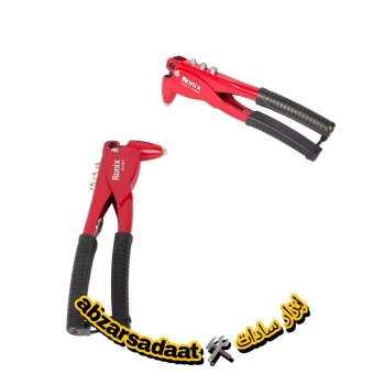 ️ابزار سادات️ توضیحات دستگاهانبرپ