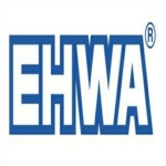 فروشگاه EHWA Diamond 