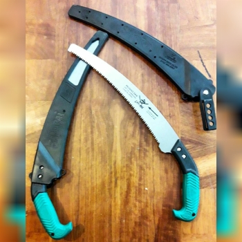 ابزار مجللواردات مستقیم از چین و د