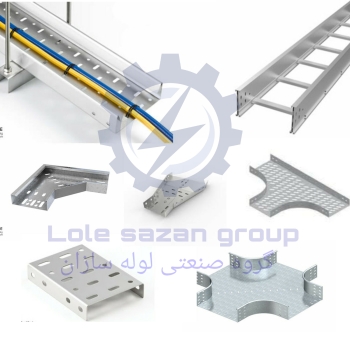 سینی کابل