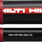 فروشگاه Hilti 