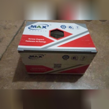 #کناف #ساختمان #ساخت_و_ساز #صنعت #س