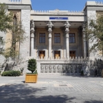 فروشگاه M 