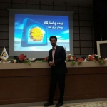 فروشگاه Mehrad 