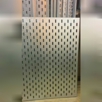 انواع سینی کابل با کیفیت وفول پانچ 