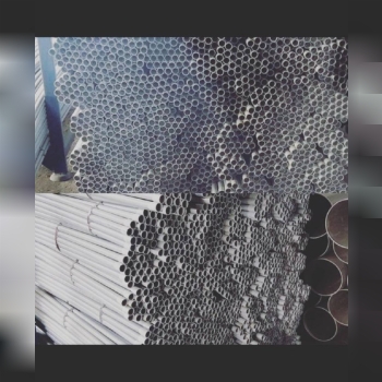 انواع سینی کابل با کیفیت وفول پانچ 