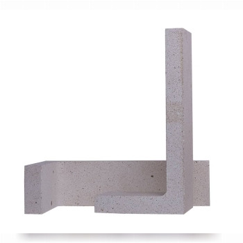 آجرسپهرفروش مستقیم انواع آجر نما م