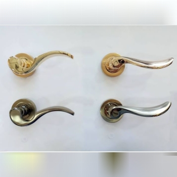  فروش ویژه دستگیر دوتیکه زیما