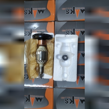 ??آرمیچر چکش ۱۱۳۱۶-۱۱۲۴۵ بوشمارک م