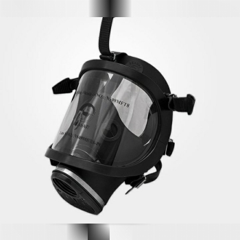 پخش ماسک تمام صورت beasat.سیلیکونی