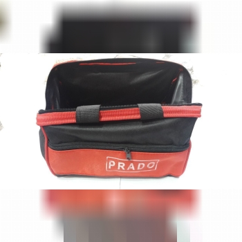 کیف ابزار طرح بوش جنس درجه ا و عال