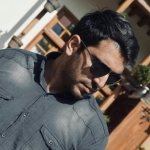 فروشگاه Masoud 