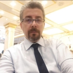 فروشگاه Alibashiri2020 