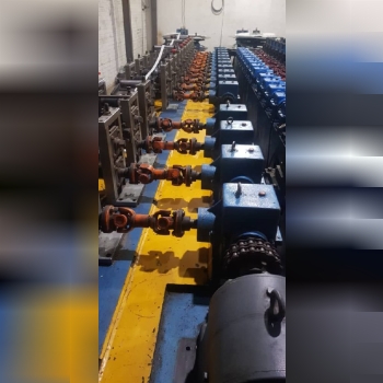 فروش خط کامل سپری نبشی سقف کاذب ساخ