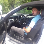 فروشگاه Hussein 