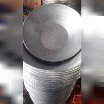 استانبولی ۵۴ گالوانیزه ‌0213394375