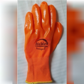 ژله ای اسیا درجه یک گرم بالا کیسه 3