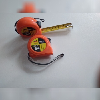 مترهای DLTC طرح آلمانجنس محکم و 