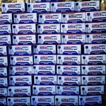 پخش کریمی خوشحال️چسب 123 میتراپل 