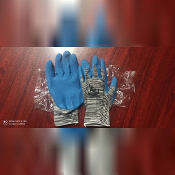 گالری ایران کار درجه یک قیمت مناسب