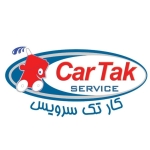 فروشگاه M N