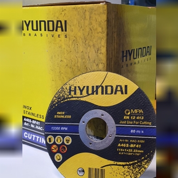 فروش ویژه۰۰۰فروش ویژه۰۰۰فروش ویژه