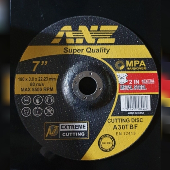 سلام دوستان و همکاران محترم حذف و