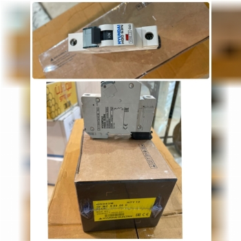 مينياتوري تک فاز هیوندا تعداد در 