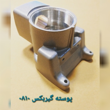 قطعات یدکی انواع ،تخریب،مینی فرز،س