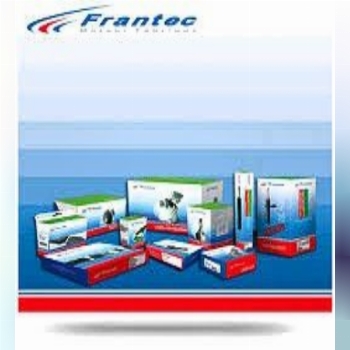  ️ورودی جدید تکمیل شد️