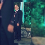 فروشگاه Reza 