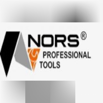 ابزارآلات نورسپخش ابزار رضا ( زینل