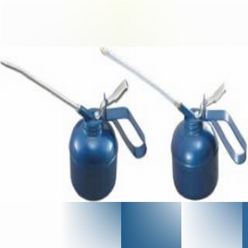 روغندان هندیفروش نقدی پخش ابزار