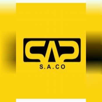 نمایندگی پخش محصولات شرکت سوخت آما