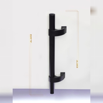 ALAKSبرند آلاکس(ALAKS) فعال در زم