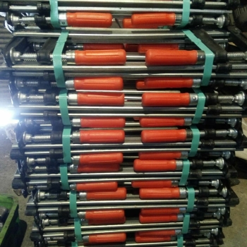 پیچ دستی صبا