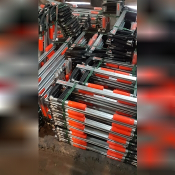 پیچ دستی های صبا تولید ابزارپلاس