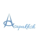 فروشگاه A 